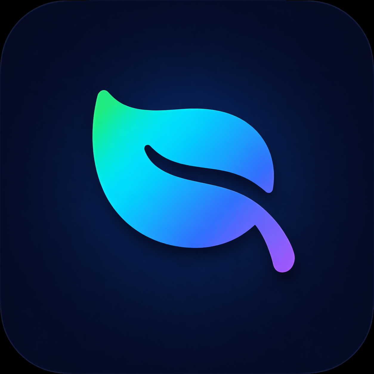 OXYGENE